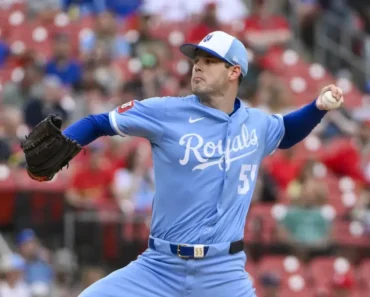 MLB Cy Young 2026: Longshot Picks to Bet on This Season