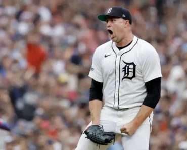 MLB Surprise World Series contenders hope they can beat the Dodgers.