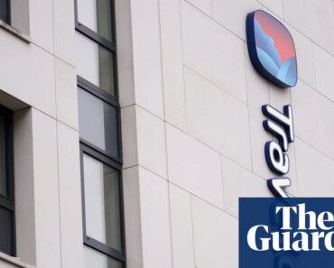 MPs demand meeting with Travelodge chief executive over Maidenhead sexual assault case | Violence against women and girls