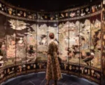 Maastricht TEFAF dealer reports strong sales