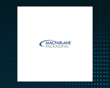 Macfarlane Group H2 earnings call points Macfarlane Group H2 earnings call points