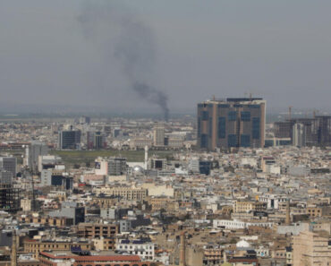 Macron says officer killed in Iraq as pro-Iran group vows to attack French interests Macron says officer killed in Iraq as pro-Iran group vows to attack French interests