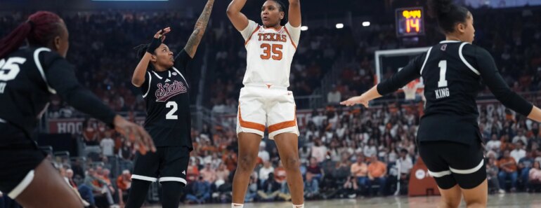 Madison Booker’s game punishes the Tryhard Defender.