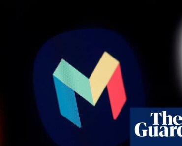 ‘Mainly eats fast food’: Monzo under fire for ’embarrassing’ end-of-year reviews | monzo bank