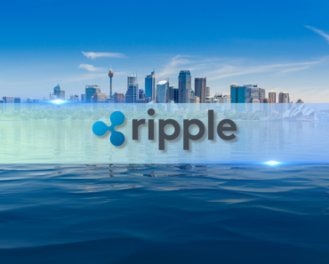 Major Ripple (XRP) announcement for Australian users