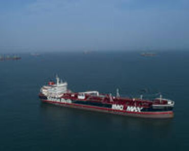 Majority of Americans do not support US strikes on Iran – Poll – RT World News Majority of Americans do not support US strikes on Iran – Poll – RT World News