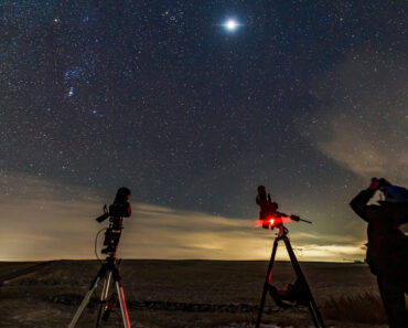 Make the most of the total lunar eclipse on March 3 Make the most of the total lunar eclipse on March 3