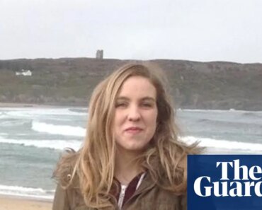 Man accused of Natalie McNally’s murder hit former partner, court told | Armagh