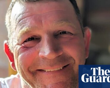 Man goes to trial for 2003 rape that led to notorious miscarriage of justice | uk news Man goes to trial for 2003 rape that led to notorious miscarriage of justice | uk news