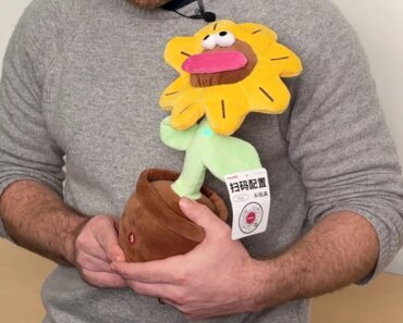 Many AI toys claim to use chatbots for adults and teenagers