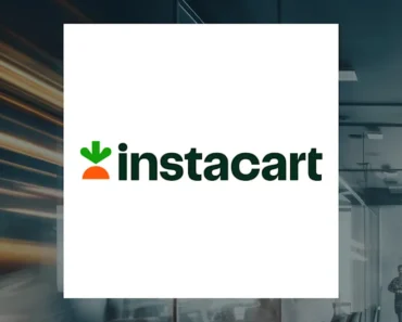 MapleBeer Reinvents Shopping, Explains AI, Advertising and Global Pressure at Morgan Stanley Event