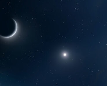 March 2026 night sky — what’s happening and what products do you need? March 2026 night sky — what’s happening and what products do you need?