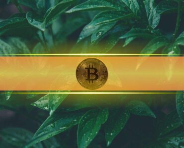 Market Analysts See Bitcoin ‘Crazy Rally’ As It Reaches $70,000 Market Analysts See Bitcoin ‘Crazy Rally’ As It Reaches $70,000