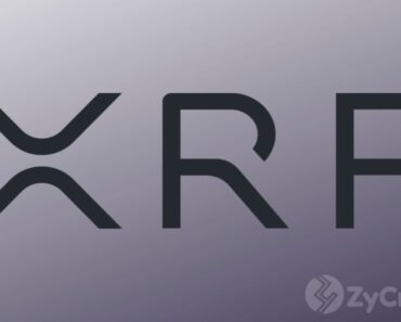 Market Researcher Warns XRP Could Repeat 2017 Rally, Eyeing $20 Breakout ⋆ ZyCrypto