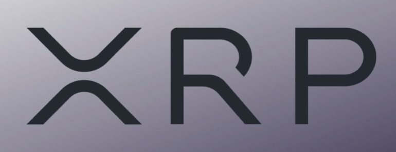 Market Researcher Warns XRP Could Repeat 2017 Rally, Eyeing $20 Breakout ⋆ ZyCrypto