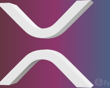 Market outlook suggests that XRP has begun its “melting phase” – the shed before the pump? ⋆ ZyCrypto