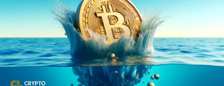 Markets are treading water as investors prepare for inflation data