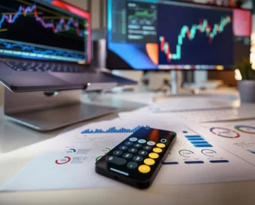 Markets rebounded after an initial sell-off triggered by Middle East tensions