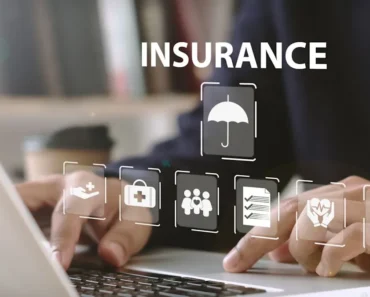 Marsh named Nick Studer as CEO of Marsh Risk