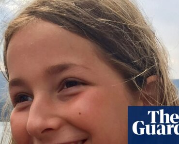 Martha’s government may have saved 400 lives so far in England, figures show | National Health Service