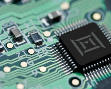 Marvell Technologies (MRVL) rockets 18% to billion-dollar profit