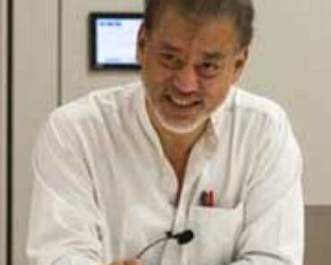 Massive increase in US war spending increases debt, taxes and doubts Massive increase in US war spending increases debt, taxes and doubts