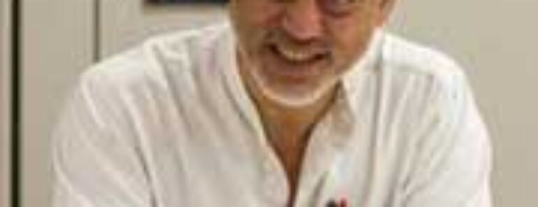 Massive increase in US war spending increases debt, taxes and doubts