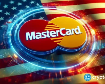 Mastercard includes more than 85 crypto companies to block the Stablecoin payment method