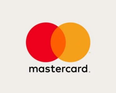 Mastercard launches crypto partner program with 85 companies to transform global payments