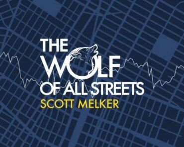 Matt Hougan: Bitcoin ETFs Could Hit a Trillion Dollars, Institutions See Market Decline as Opportunity, and Wealth Managers Are Stepping into Bitcoin