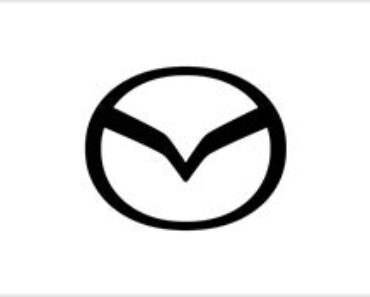Mazda’s global car sales fell 10% in January Mazda’s global car sales fell 10% in January