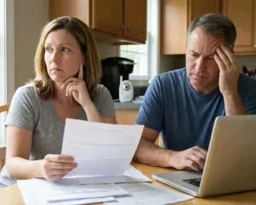 Medicare’s 2026 spending jump puts pressure on Social Security’s budget