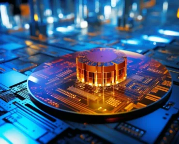 Medicines MedCap Fund exited Microchip Technology ( MCHP ) after recapturing value