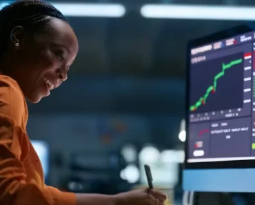 Meet the Artificial Intelligence (AI) ETF With 20% of its portfolio parked in Alphabet, Nvidia, Micron and Amazon