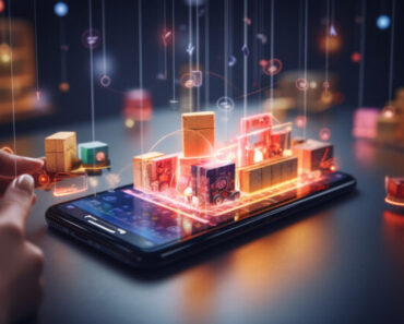 MercadoLibre ( MELI ) has been hurt by near-term margin pressure and long-term competitive concerns