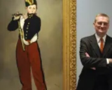 Meryl Streep donates to National Women’s History Museum Meryl Streep donates to National Women’s History Museum