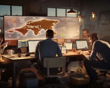 Meta Platforms Inc (META) says AI competitors will be allowed on WhatsApp for a year, Reuters reports