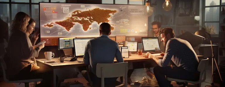 Meta Platforms Inc (META) says AI competitors will be allowed on WhatsApp for a year, Reuters reports