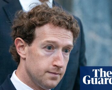 Meta Reportedly Planning Widespread Layoffs as AI Costs Rise | Goal Meta Reportedly Planning Widespread Layoffs as AI Costs Rise | Goal