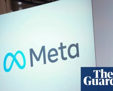 Meta deactivates more than 150,000 accounts in campaign against fraudulent networks in Southeast Asia | Technology