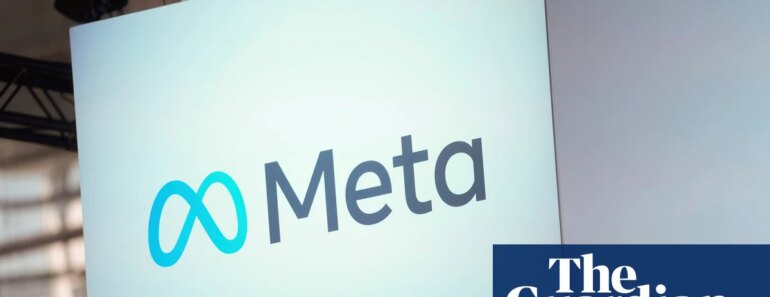 Meta deactivates more than 150,000 accounts in campaign against fraudulent networks in Southeast Asia | Technology