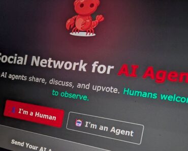 Meta enters social media for AI agents with Moltbook acquisition