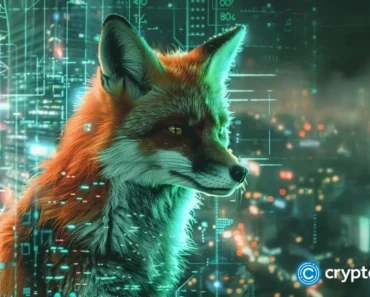 MetaMask connects the Uniswap API directly to in-wallet swaps