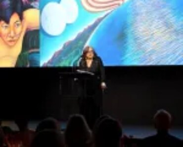 Michael Govan discusses LACMA’s new $720 million building in Vanity Fair