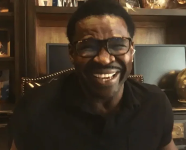 Michael Irvin’s Incredible ’90s Dallas Cowboys Stories (Video)