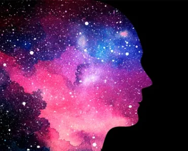 Michael Pollan explains why AI will never recreate human consciousness