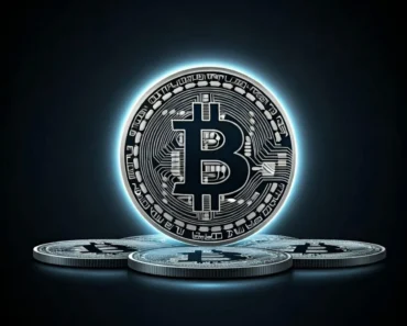 Michael Saylor applauds Boris Johnson after calling Bitcoin a ‘ponzi scheme’