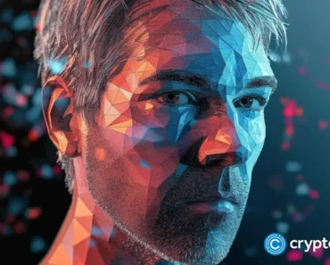 Michael Saylor set a record with a daily purchase of 1360 bitcoins