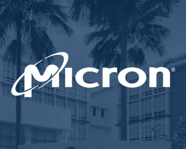 Micron investors just got some scary news from Nvidia