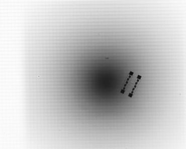 Microscopic swimming robots navigate “artificial space-time” mazes using Einstein’s theory of relativity Microscopic swimming robots navigate “artificial space-time” mazes using Einstein’s theory of relativity